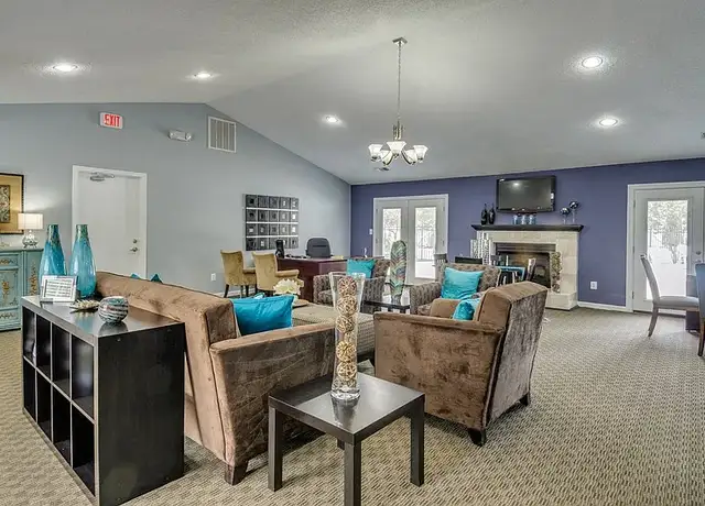 Photo of 11200 Golden Leaf Cir, Manassas, VA 20109