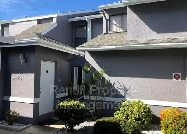 Property at 4626 SE 5th Pl #103, Cape Coral, FL, 33904, 2 beds, 2 baths, [object Object]