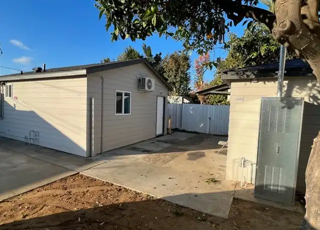 Property at 24409 1/2 Alliene Ave, Lomita, CA, 90717, 1 bed, 1 bath, [object Object]