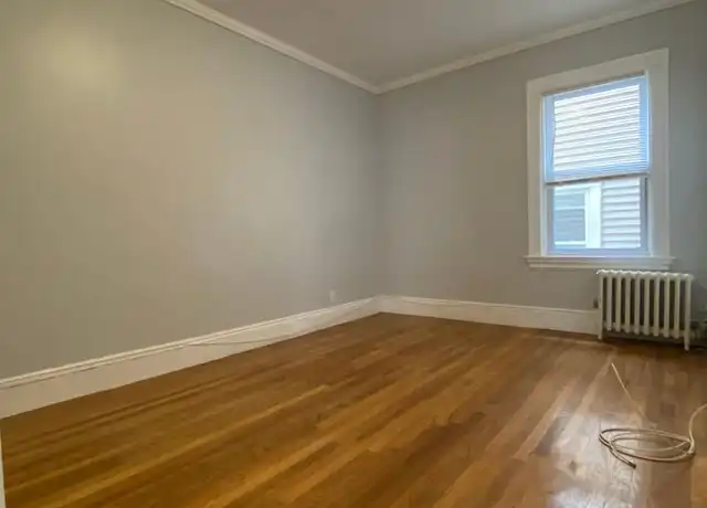 Property at 7 Pitman St, Providence, RI, 02906, 3 beds, 1 bath, [object Object]