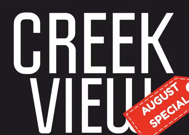 Property at 4815 Creek View Rd Unit 1, Rockford, IL, 61108, 2 beds, 1 bath, [object Object]