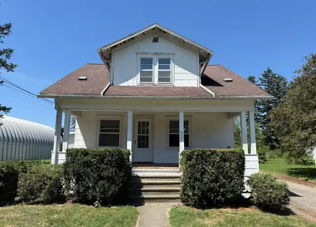 Property at 812 Brentwood Rd, Jackson, MI, 49202, 3 beds, 2 baths, [object Object]