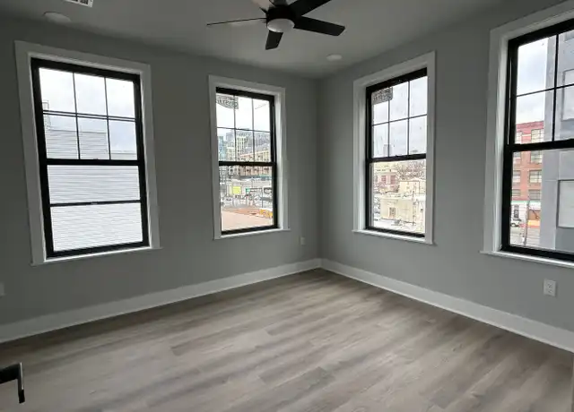 Property at 1116 S 12th St Unit 4C, Philadelphia, PA, 19147, 2 beds, 1 bath, [object Object]
