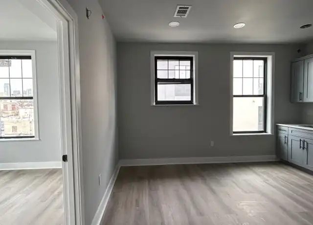 Property at 1116 S 12th St Unit 4C, Philadelphia, PA, 19147, 2 beds, 1 bath, [object Object]