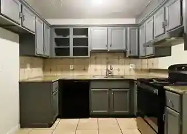 Property at 4953 Miller Ave, Fort Worth, TX, 76119, 2 beds, 2 baths, [object Object]