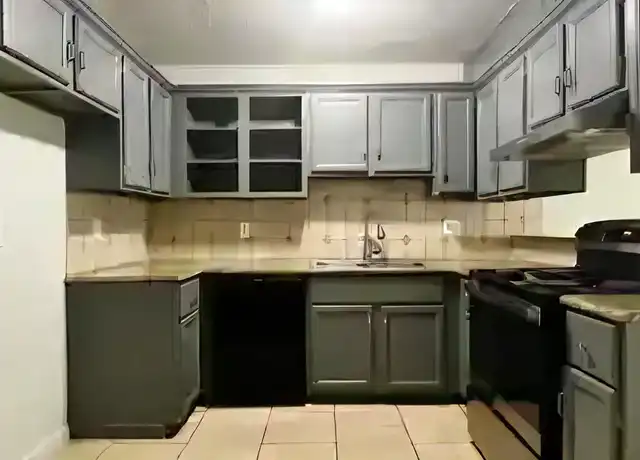Property at 4953 Miller Ave, Fort Worth, TX, 76119, 2 beds, 2 baths, [object Object]