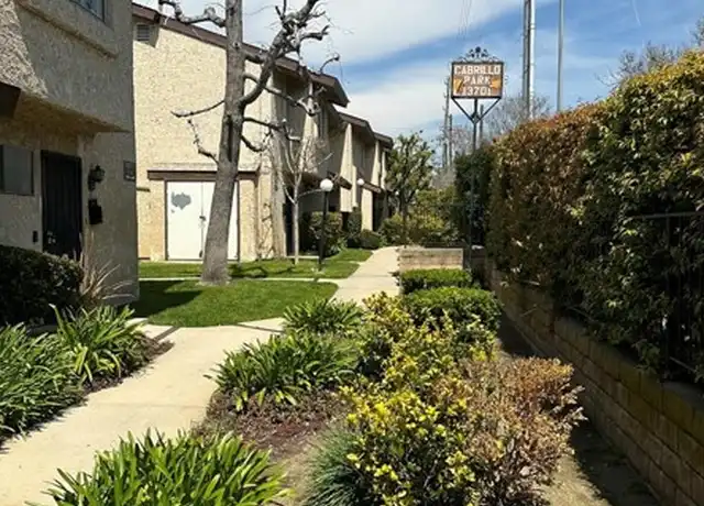 Property at 13701 Hubbard St #7, Sylmar, CA, 91342, 2 beds, 1.5 baths, [object Object]