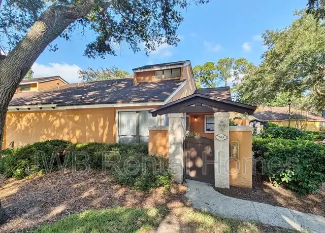 Property at 763 Driftwood Cir, Ponte Vedra Beach, FL, 32082, 2 beds, 2 baths, [object Object]