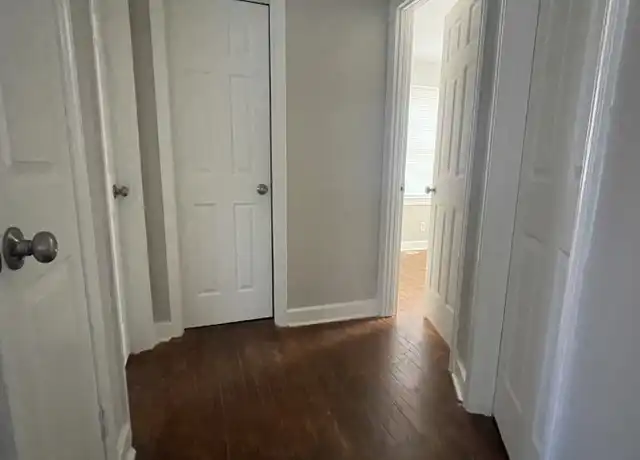 Property at 2735 Remington St, Charlotte, NC, 28216, 3 beds, 1 bath, [object Object]