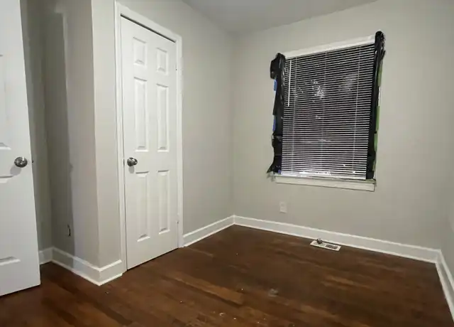 Property at 2735 Remington St, Charlotte, NC, 28216, 3 beds, 1 bath, [object Object]