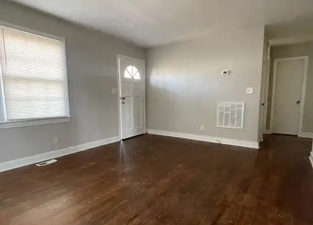 Property at 2735 Remington St, Charlotte, NC, 28216, 3 beds, 1 bath, [object Object]