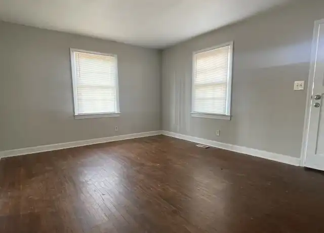Property at 2735 Remington St, Charlotte, NC, 28216, 3 beds, 1 bath, [object Object]