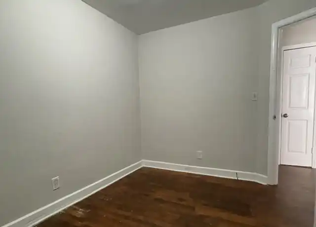 Property at 2735 Remington St, Charlotte, NC, 28216, 3 beds, 1 bath, [object Object]