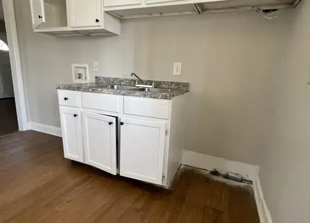 Property at 2735 Remington St, Charlotte, NC, 28216, 3 beds, 1 bath, [object Object]