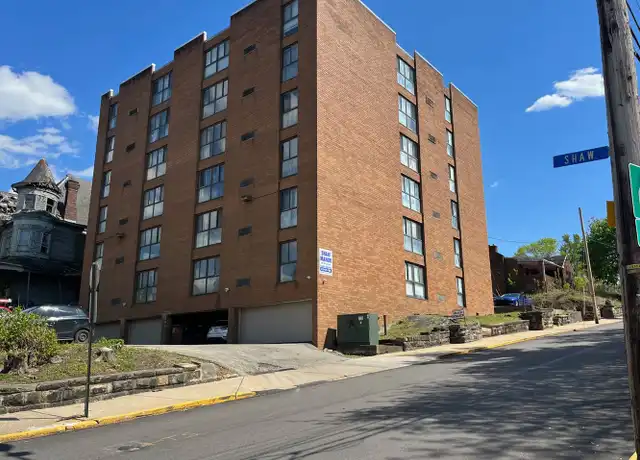 Property at 604 Shaw Ave Unit 301, McKeesport, PA, 15132, 2 beds, 1.5 baths, [object Object]