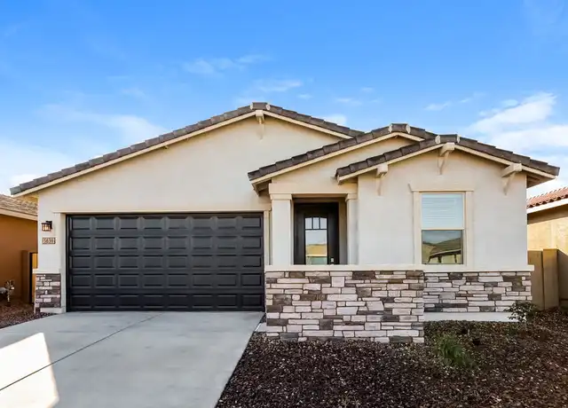 Property at 5639 W Walatowa St, Laveen, AZ, 85339, 4 beds, 3 baths, [object Object]