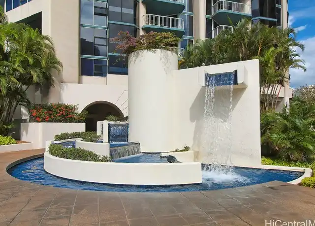 Property at 1212 Nuuanu Ave #2005, Honolulu, HI, 96817, 2 beds, 2 baths, [object Object]