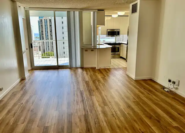 Property at 1212 Nuuanu Ave #2005, Honolulu, HI, 96817, 2 beds, 2 baths, [object Object]