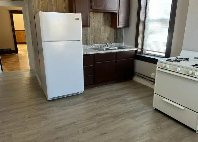 Property at 3317 Potomac St Unit 3319, St. Louis, MO, 63118, 1 bed, 1 bath, [object Object]
