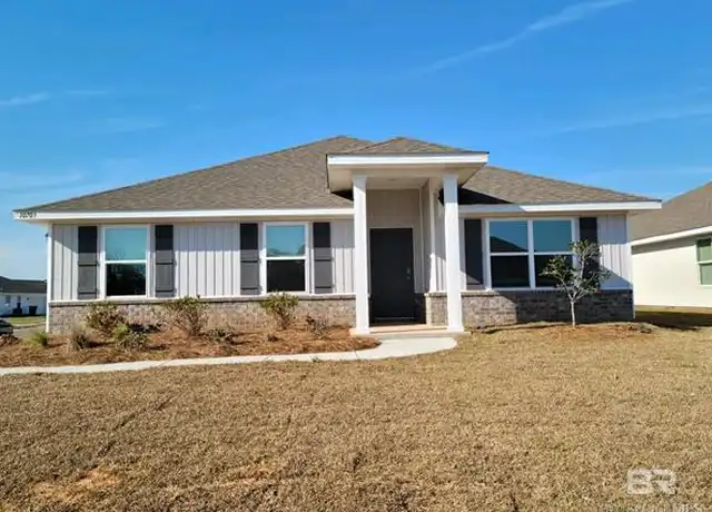 Property at 10703 Northern Dancer Ct, Daphne, AL, 36526, 4 beds, 2 baths, [object Object]