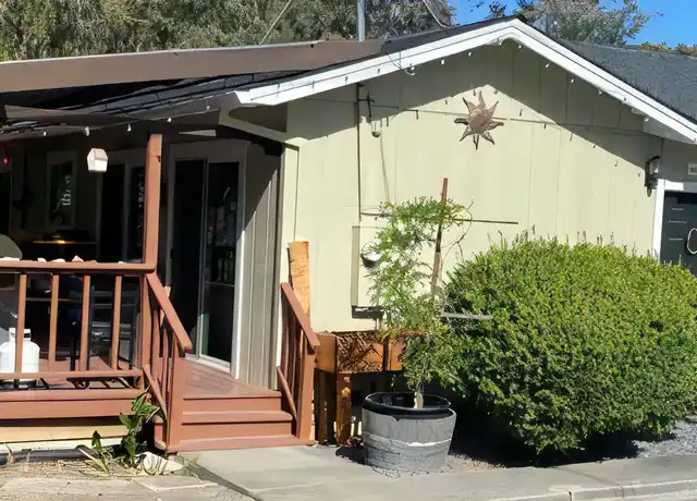 Property at 860 Grandview Rd, Sebastopol, CA, 95472, 1 bed, 1 bath, [object Object]