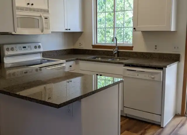 Property at 1811 S Quebec Way #4, Denver, CO, 80231, 2 beds, 1.5 baths, [object Object]