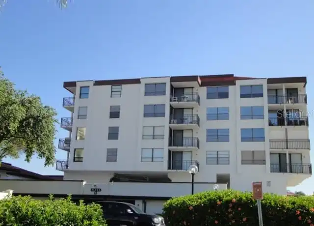 Property at 6211 Sun Blvd #306, Saint Petersburg, FL, 33715, 2 beds, 2 baths, [object Object]
