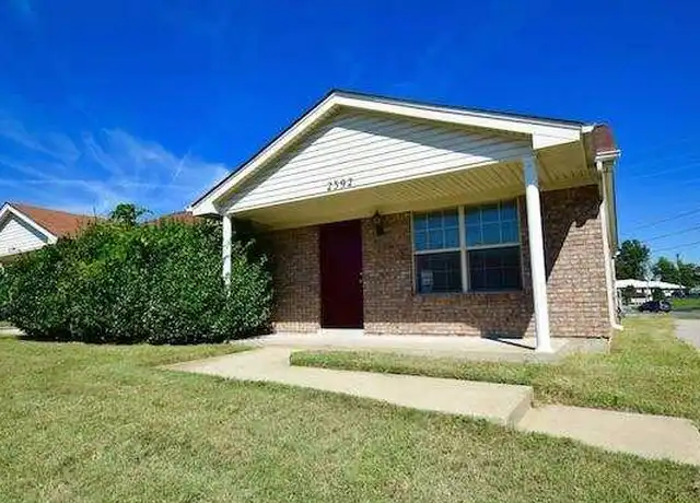 Property at Ashley Square Apartments - Ashley Dr, Jeffersonville, IN, 47130, 2 beds, 1 bath, [object Object]