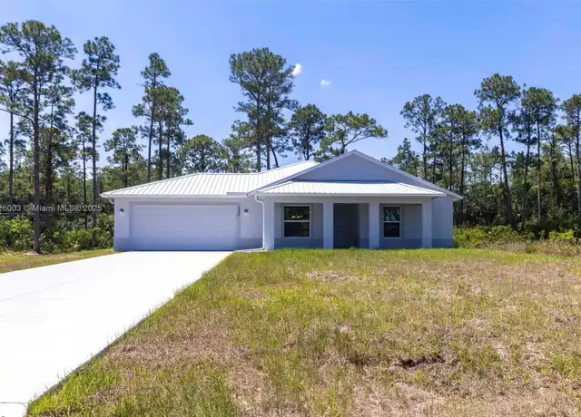 Property at 2005 Rosa Ct Unit 2005, Lehigh Acres, FL, 33972, 3 beds, 2 baths, [object Object]
