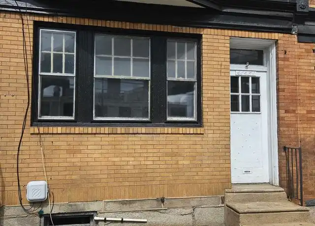 Property at 4145 Ridge Ave Unit 1, Philadelphia, PA, 19129, 3 beds, 1 bath, [object Object]