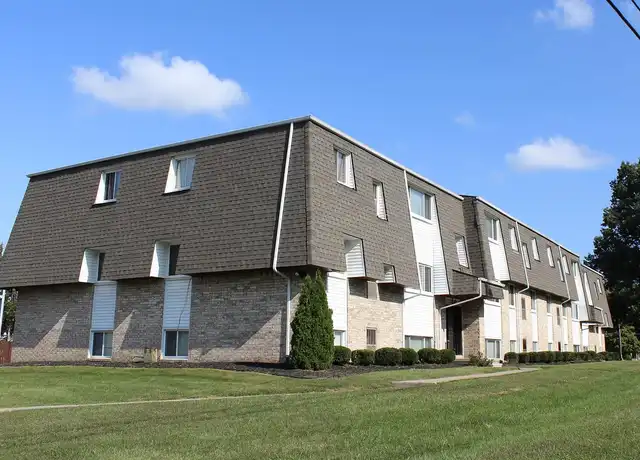 Property at Huron River Rockwood - 23200 Huron River Dr, Rockwood, MI, 48173, 2 beds, 1 bath, [object Object]