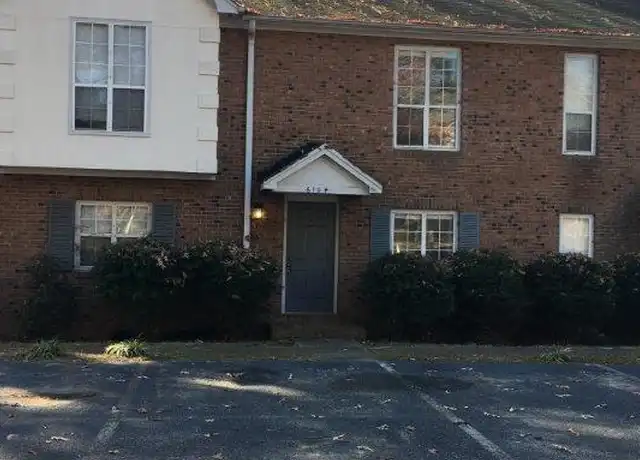 Property at 6104 Bushmills St, Raleigh, NC, 27613, 2 beds, 2 baths, [object Object]