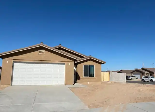 Property at 7962 E 45th St, Yuma, AZ, 85365, 3 beds, 2 baths, [object Object]