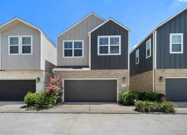 Property at 9913 Brickhouse Dr, Houston, TX, 77080, 3 beds, 2.5 baths, [object Object]