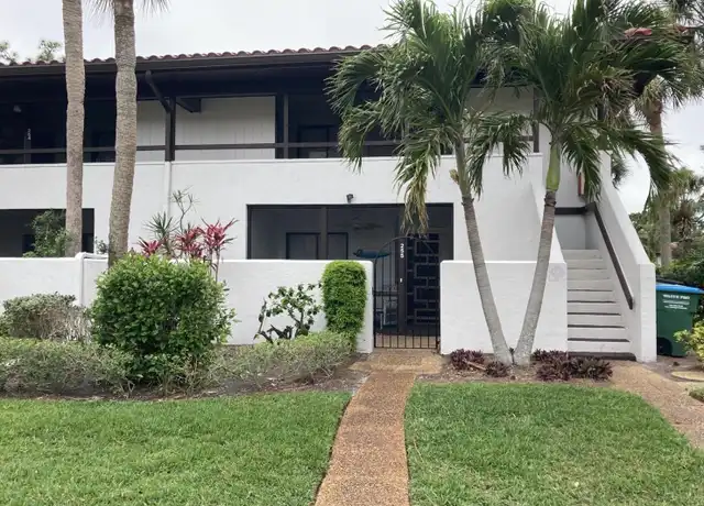 Property at 3500 El Conquistador Pkwy #255, Bradenton, FL, 34210, 2 beds, 2 baths, [object Object]
