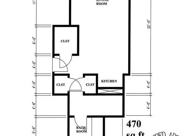 Property at 1601 Olive St Unit 1009, Eugene, OR, 97401, 0 beds, 1 bath, [object Object]