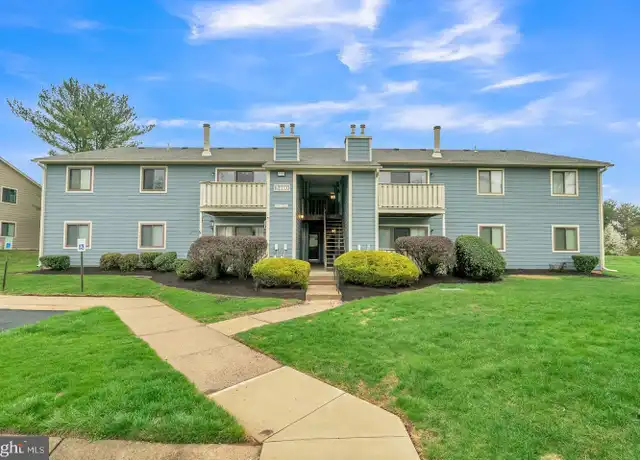 Property at 2407 Adams Ct, North Wales, PA, 19454, 2 beds, 2 baths, [object Object]
