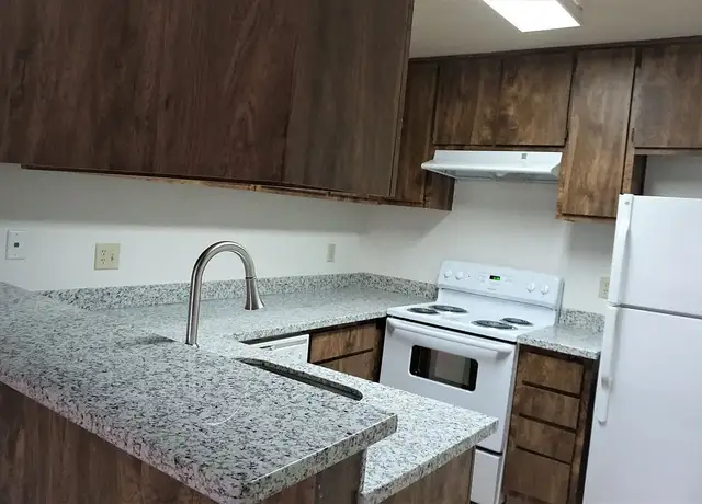 Photo of 5425 Garfield Ave, Sacramento, CA 95841