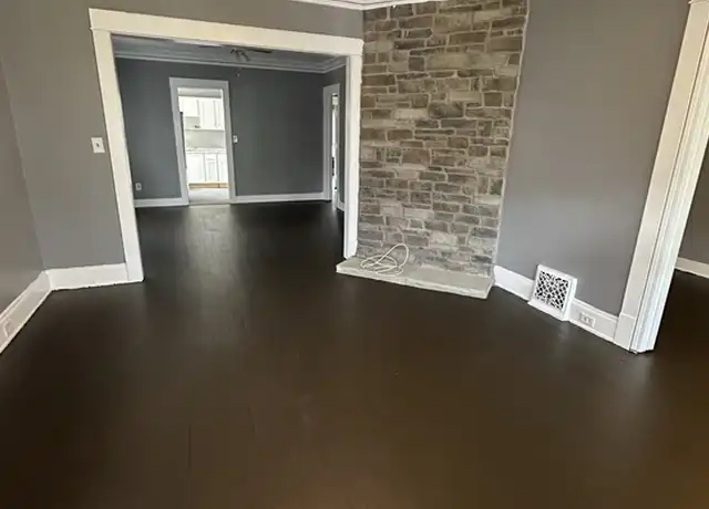 Property at 1910 Mayview Ave, Cleveland, OH, 44109, 3 beds, 1 bath, [object Object]