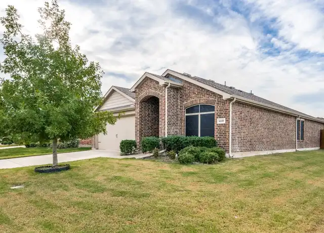 Property at 1127 Roman Dr, Princeton, TX, 75407, 4 beds, 2 baths, [object Object]