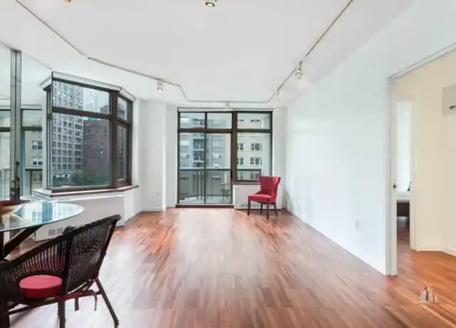 Property at 188 E 64th St, New York, NY, 10065, 1 bed, 1 bath, [object Object]