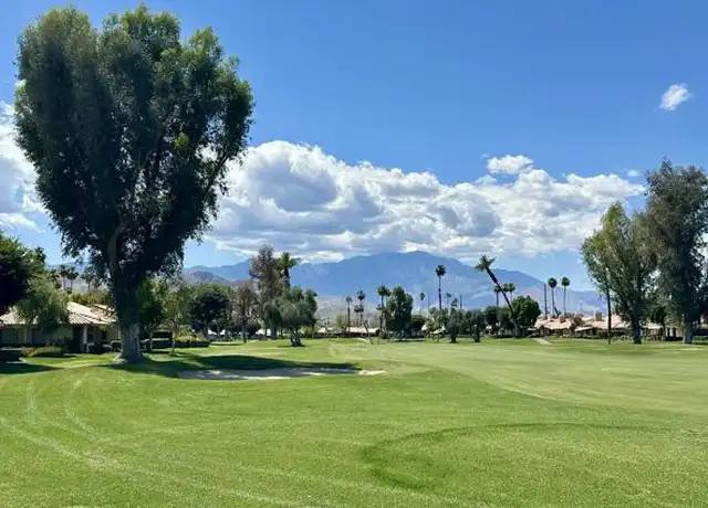 Property at 264 Avenida del Sol, Palm Desert, CA, 92260, 2 beds, 2 baths, [object Object]