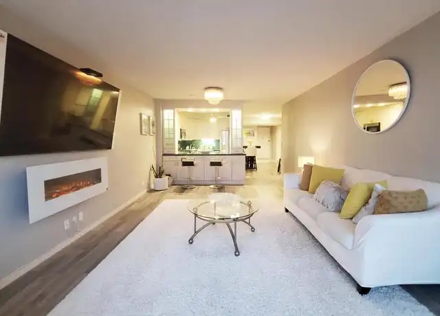 Property at 7000 JFK Blvd E, Guttenberg, NJ, 07093, 2 beds, 2 baths, [object Object]