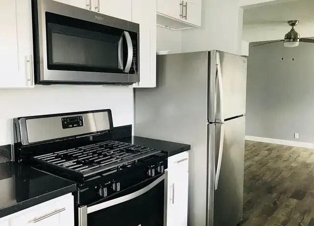 Property at WSP Lockwood Elixir LLC - 4451 Lockwood Ave, Los Angeles, CA, 90029, 0 beds, 1 bath, [object Object]