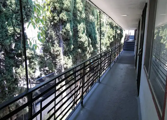 Property at WSP Lockwood Elixir LLC - 4451 Lockwood Ave, Los Angeles, CA, 90029, 0 beds, 1 bath, [object Object]
