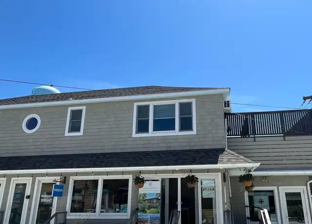 Property at 786 Evergreen Walk, Ocean Beach, NY, 11770, 2 beds, 1 bath, [object Object]