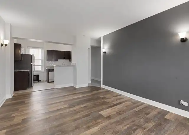 Property at 1608 W Sherwin Ave Unit 601, Chicago, IL, 60626, 1 bed, 1 bath, [object Object]