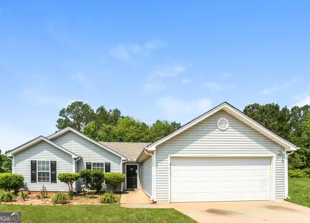Property at 15 Arthurs Ln, Covington, GA, 30016, 3 beds, 2 baths, [object Object]