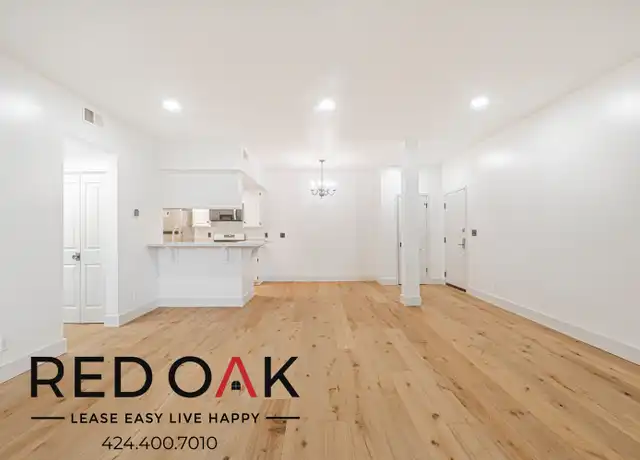 Property at 10327 Missouri Ave #101, Los Angeles, CA, 90025, 2 beds, 2 baths, [object Object]