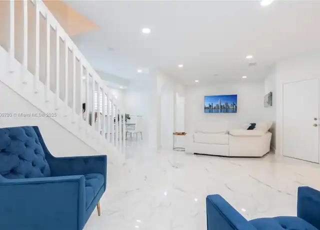 Property at 15323 SW 9th Way, Miami, FL, 33194, 4 beds, 3 baths, [object Object]